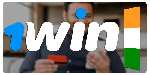 More information about the available payment methods at 1win in India