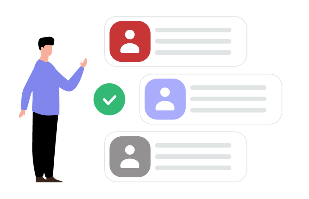 social media, contacts, message-8719814.jpg